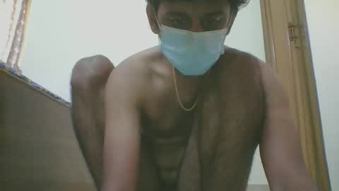 Snapshot of shyamsundr619 chatting on May 26, 4:30 am SHYAM online show from May 26, 4:30 am