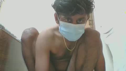 Snapshot of shyamsundr619 chatting on May 29, 3:59 am SHYAM online show from May 29, 3:59 am