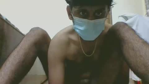 Snapshot of shyamsundr619 chatting on May 31, 4:03 pm SHYAM online show from May 31, 4:03 pm