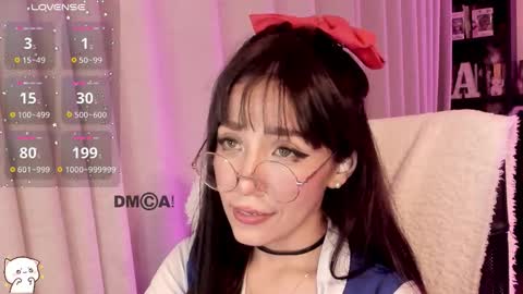 Angeline 3  independent come here when am horny... online show from February 5, 5:34 am