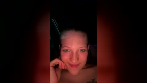 Snapshot of shyannhopegoddess chatting on June 30, 7:53 am Shyann Hope online show from June 30, 7:53 am