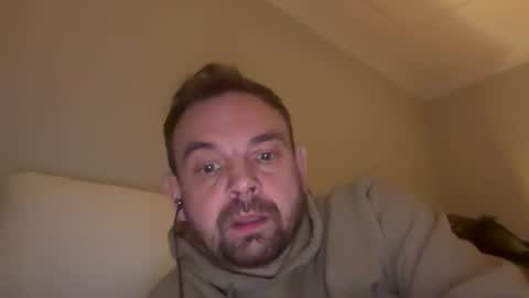 shyb35 online show from December 4, 10:41 pm