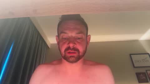 shyb35 online show from September 9, 6:13 am