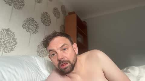 shyb35 online show from October 24, 9:49 am