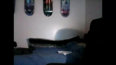 Snapshot of shyboyhugecum2020 chatting on September 17, 3:08 am shyboyhugecum2020 online show from September 17, 3:08 am