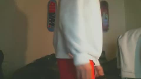 Snapshot of shyboyhugecum2020 chatting on January 17, 6:18 am shyboyhugecum2020 online show from January 17, 6:18 am