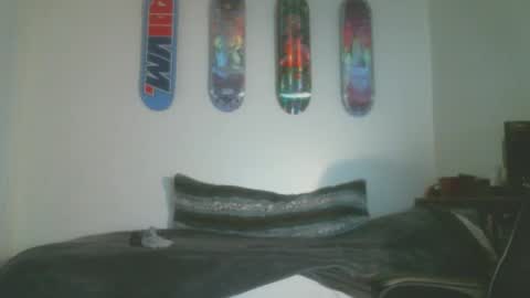 Snapshot of shyboyhugecum2020 chatting on February 17, 4:53 am shyboyhugecum2020 online show from February 17, 4:53 am