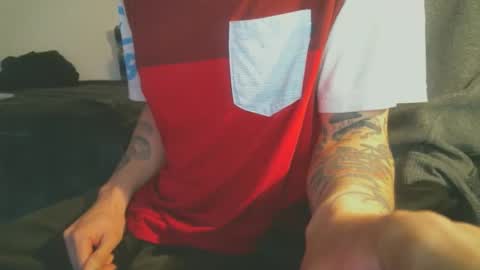 Snapshot of shyboyhugecum2020 chatting on February 20, 4:20 am shyboyhugecum2020 online show from February 20, 4:20 am