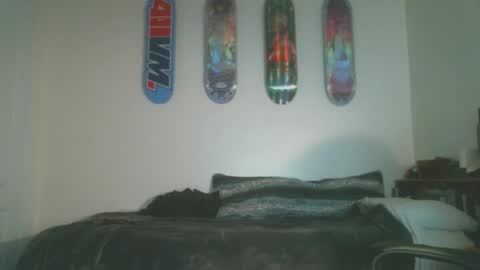 Snapshot of shyboyhugecum2020 chatting on February 21, 5:41 am shyboyhugecum2020 online show from February 21, 5:41 am