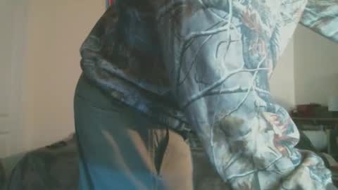 Snapshot of shyboyhugecum2020 chatting on February 28, 4:46 am shyboyhugecum2020 online show from February 28, 4:46 am