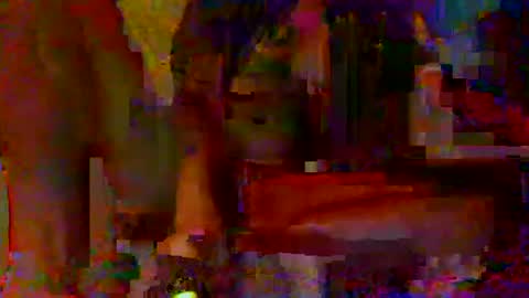 Snapshot of shyboyjohnnie chatting on February 20, 7:12 am shyboyjohnnie online show from February 20, 7:12 am