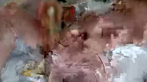 shyboyxxl online show from September 14, 11:37 pm