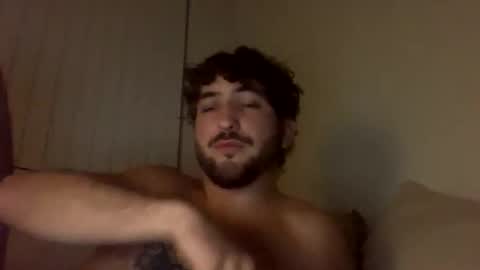 shybutf online show from November 17, 12:11 pm