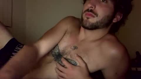 shybutf online show from March 4, 12:11 pm