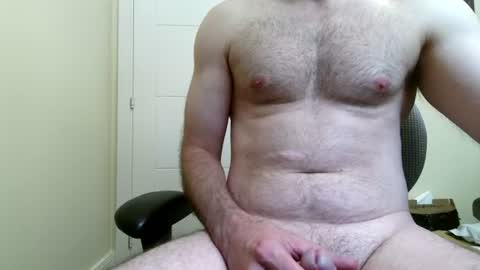 Shydad online show from June 23, 9:29 am