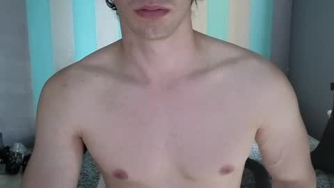 Georgiy online show from June 4, 1:17 pm