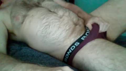 Snapshot of shydude77a chatting on January 2, 8:57 pm shydude77a online show from January 2, 8:57 pm