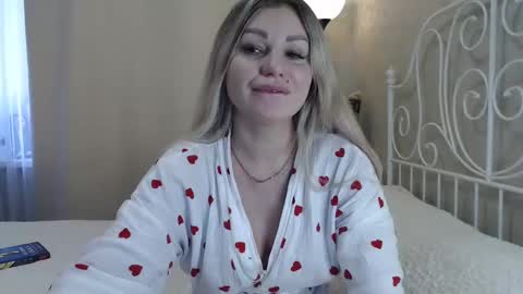 Snapshot of shyevaa chatting on January 26, 10:45 am Eva online show from January 26, 10:45 am