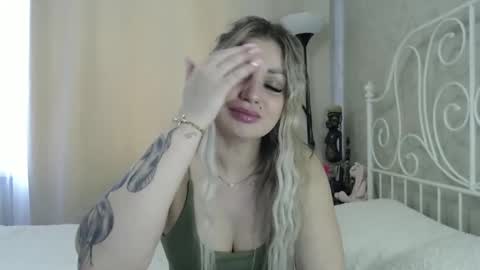 Snapshot of shyevaa chatting on February 27, 7:12 am Eva online show from February 27, 7:12 am