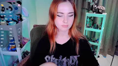Effie online show from May 3, 5:13 am