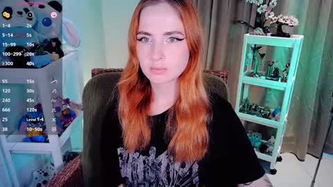 Effie online show from May 26, 6:31 am