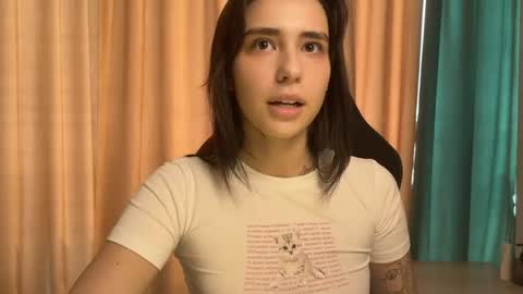 shygaze online show from March 11, 8:20 am