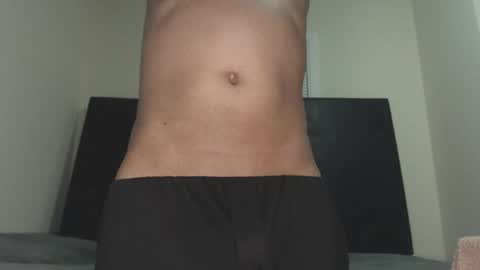 Snapshot of shyguy0401xx chatting on April 24, 2:36 am ShyGuy0401xx online show from April 24, 2:36 am