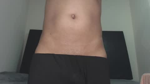 Snapshot of shyguy0401xx chatting on May 3, 6:58 pm ShyGuy0401xx online show from May 3, 6:58 pm