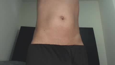 Snapshot of shyguy0401xx chatting on May 17, 5:53 pm ShyGuy0401xx online show from May 17, 5:53 pm
