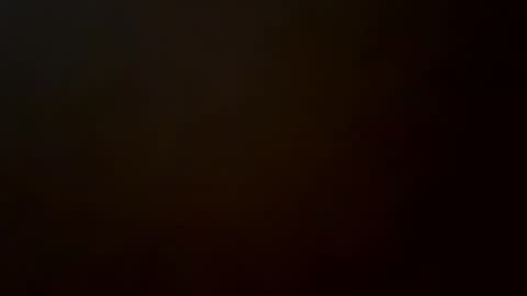 Snapshot of shyguy0821 chatting on October 26, 7:42 pm shyguy0821 online show from October 26, 7:42 pm