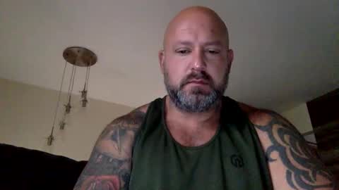 shyguy887 online show from October 6, 12:24 pm