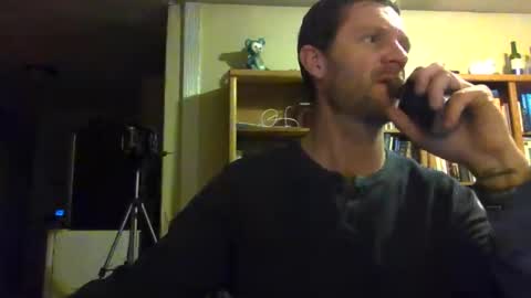 shyguy9387 online show from January 5, 2:38 am