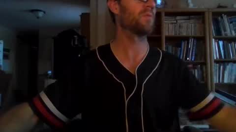 shyguy9387 online show from January 12, 11:47 pm