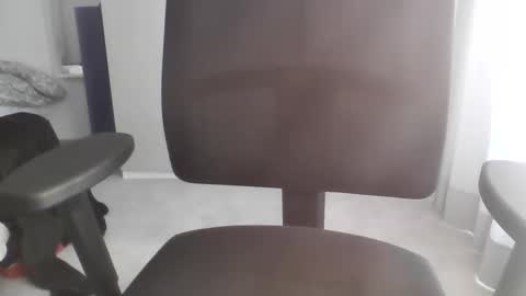 shyguy_2005 online show from March 9, 10:30 am