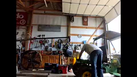 shyguycurious5 online show from October 23, 6:39 pm