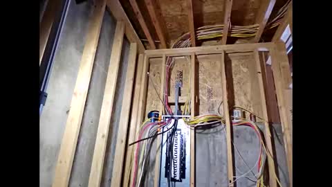 shyguycurious5 online show from December 3, 5:22 pm