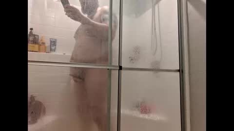 shyguycurious5 online show from February 3, 3:50 pm