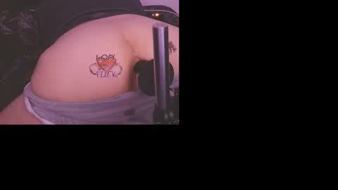 shyguyshy740174 online show from March 4, 3:12 am