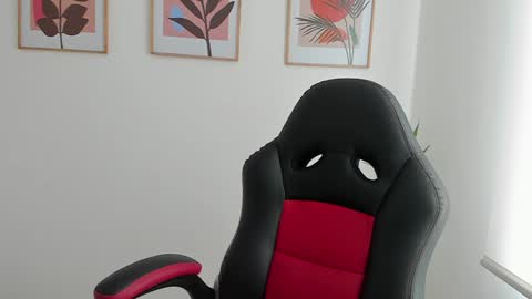 Snapshot of shylittlebunny chatting on December 31, 2:36 pm shylittlebunny online show from December 31, 2:36 pm