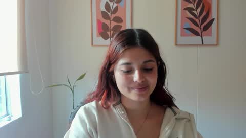 Snapshot of shylittlebunny chatting on February 5, 12:54 pm shylittlebunny online show from February 5, 12:54 pm