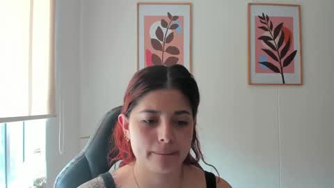 Snapshot of shylittlebunny chatting on March 14, 2:44 pm shylittlebunny online show from March 14, 2:44 pm