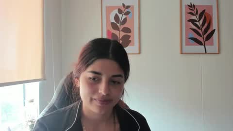 Snapshot of shylittlebunny chatting on April 16, 3:02 pm shylittlebunny online show from April 16, 3:02 pm