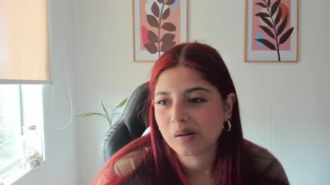 Snapshot of shylittlebunny chatting on May 19, 3:40 pm shylittlebunny online show from May 19, 3:40 pm