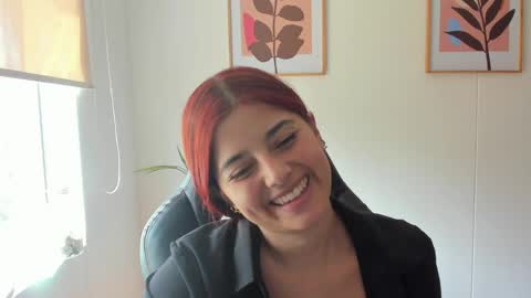 Snapshot of shylittlebunny chatting on May 22, 3:39 pm shylittlebunny online show from May 22, 3:39 pm
