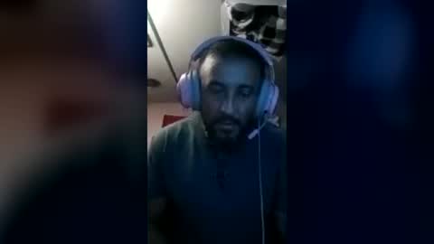 shylomm88 online show from June 28, 11:38 am