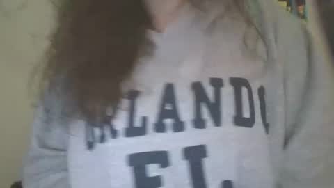 RBXs Princess online show from February 16, 3:47 am