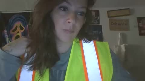 RBXs Princess online show from November 4, 3:55 pm