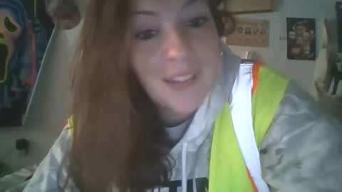 RBXs Princess online show from November 6, 4:19 pm