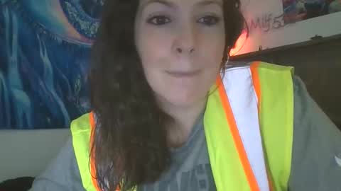 RBXs Princess online show from November 7, 4:23 am