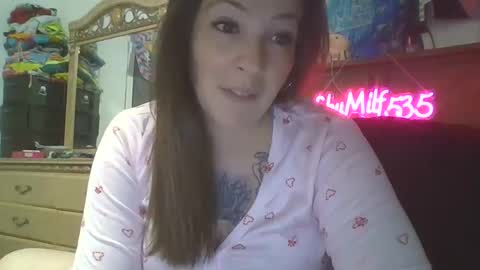 RBXs Princess online show from March 4, 3:23 am